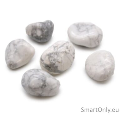 baltasis-haulitas-magnezitas-6-vnt-l-dydzio-ancient-wisdom