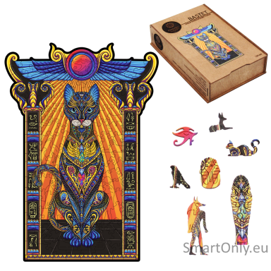 bastet-delione-is-medzio-l-dydis-300-detaliu-fantasy-puzzles