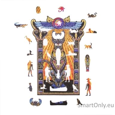 bastet-delione-is-medzio-xl-dydis-600-detaliu-fantasy-puzzles