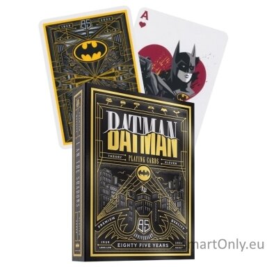 batman-85th-anniversary-zaidimo-kortos-theory11