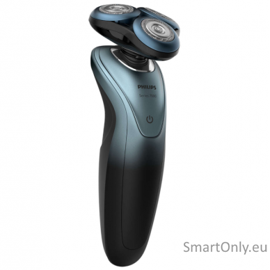 Philips Shaver S7940/16 1