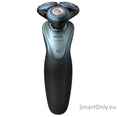 Philips Shaver S7940/16 2