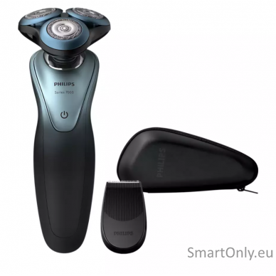 Philips Shaver S7940/16