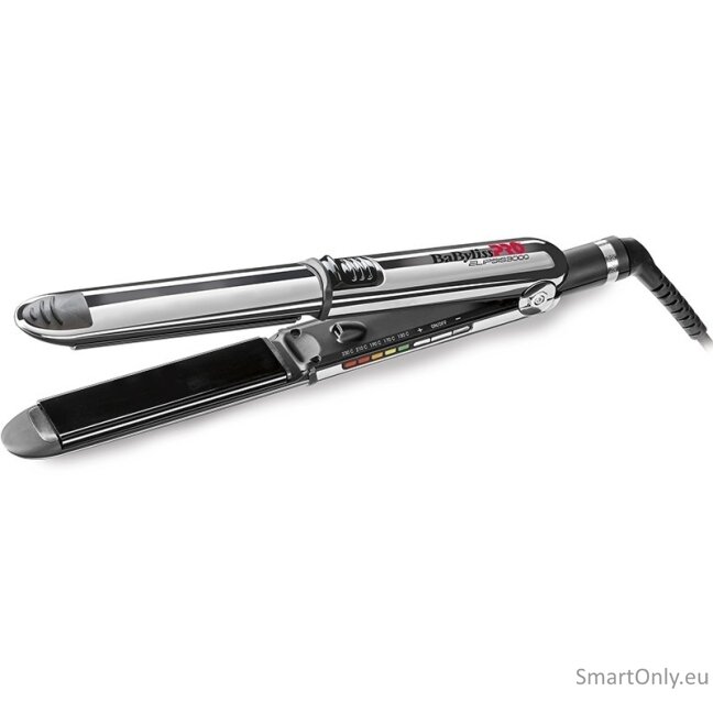 babyliss-pro-straighteners-elipsis-3000-glamriron babyliss-pro-straighteners-elipsis-3000-glamriron