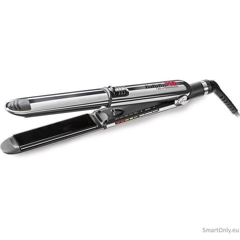 babyliss-pro-straighteners-elipsis-3000-glamriron babyliss-pro-straighteners-elipsis-3000-glamriron