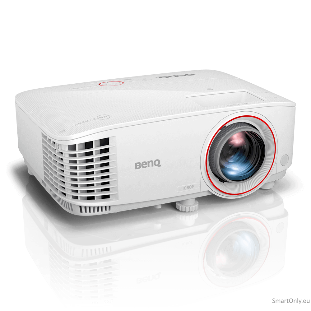 benq-home-cinema-series-th671st-full-hd-1920x1080-3000-ansi-lumens-100001-white-lamp-warranty-12-months benq-home-cinema-series-th671st-full-hd-1920x1080-3000-ansi-lumens-100001-white-lamp-warranty-12-months
