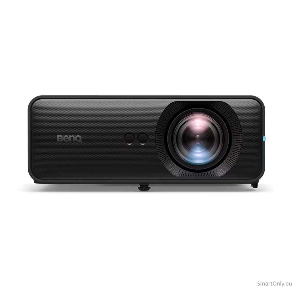 Benq | LH850ST | Full HD (1920x1080) | 4000 ANSI lumens | Black | Laser Projector 2