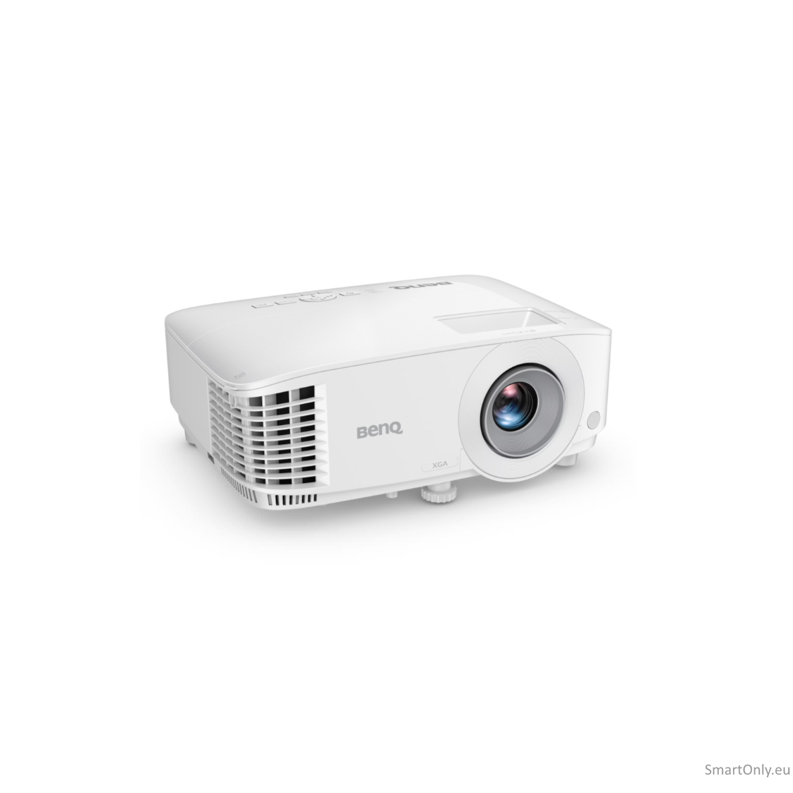 BenQ MX560C Projector XGA/4000 Lm/1024x768/20000:1, White