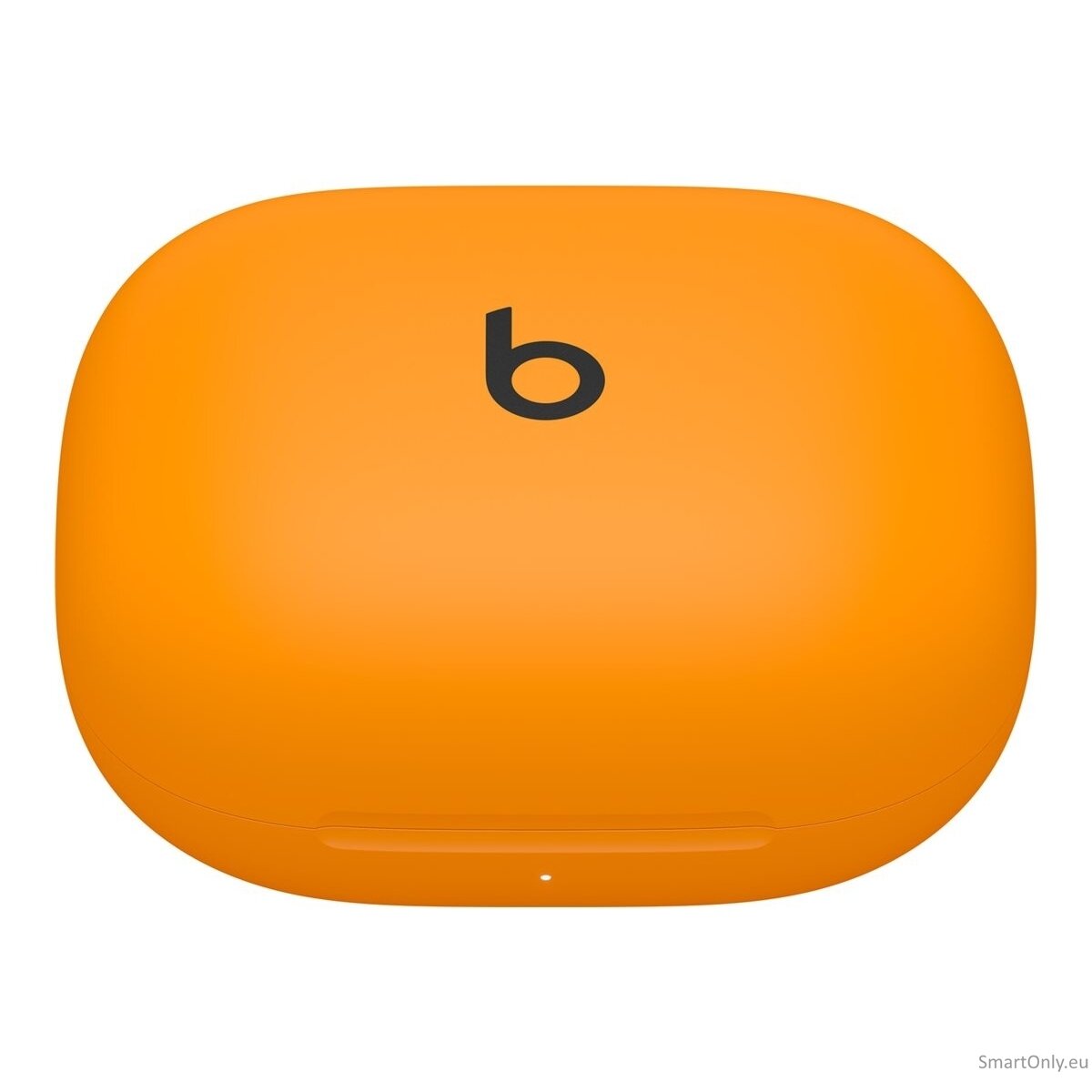 Beats Powerbeats Pro 2 - High-Performance Earbuds - Electric Orange | Beats 13