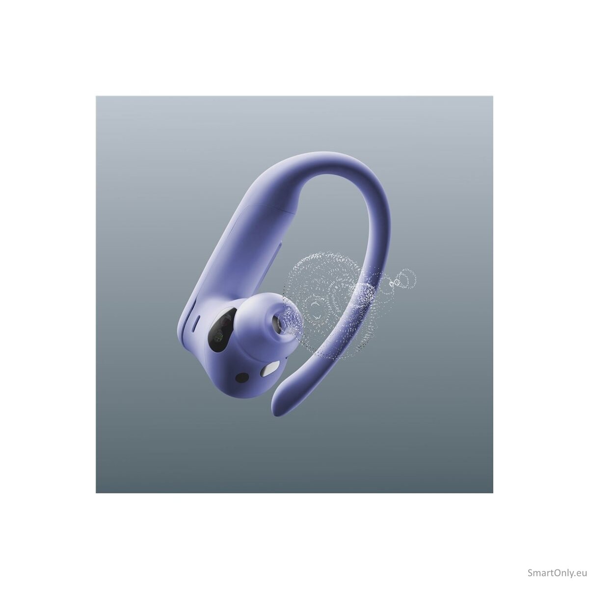 Beats Powerbeats Pro 2 - High-Performance Earbuds - Hyper Purple | Beats 10