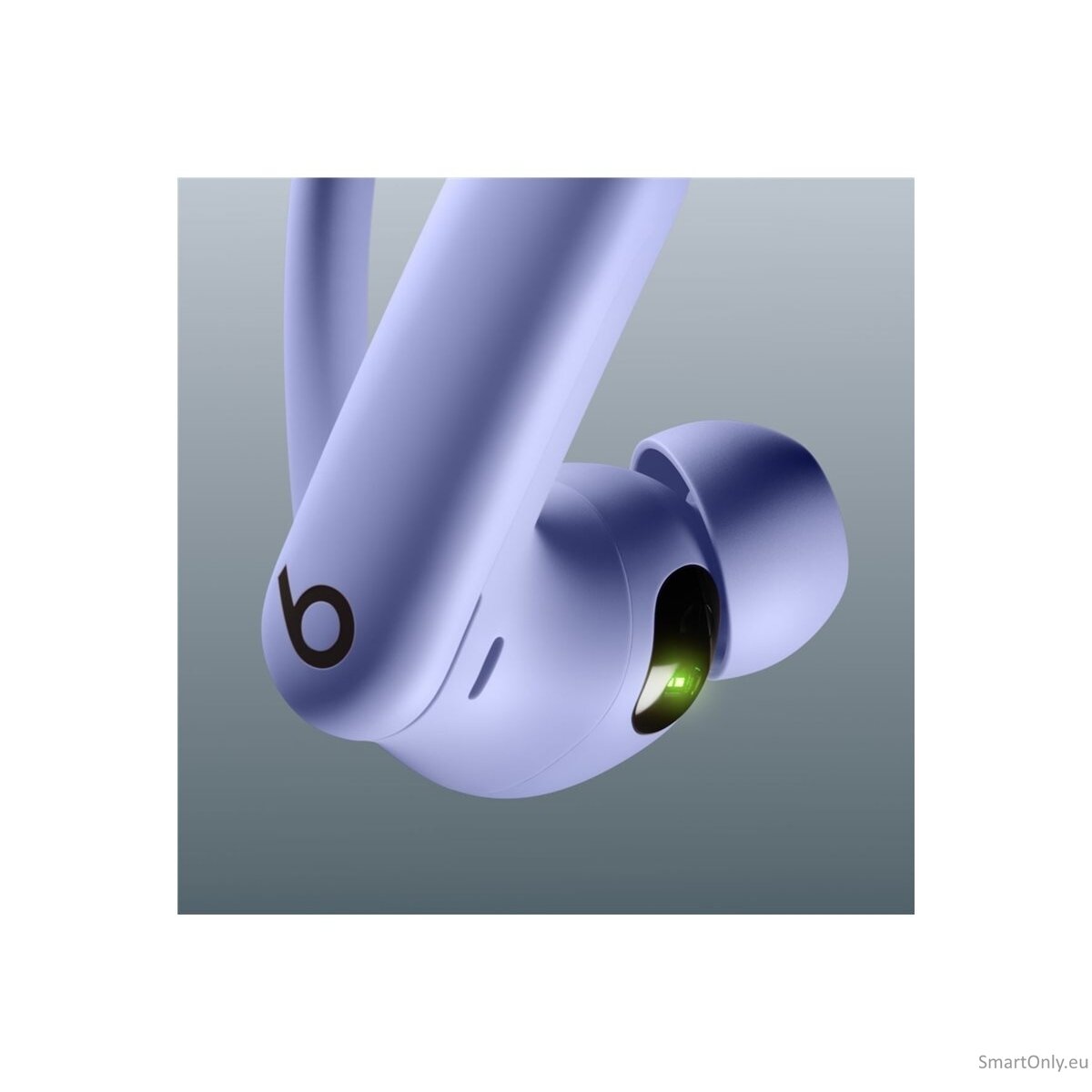 Beats Powerbeats Pro 2 - High-Performance Earbuds - Hyper Purple | Beats 11