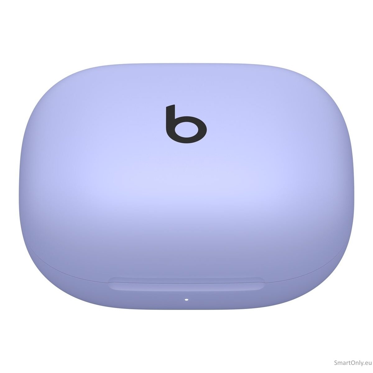 Beats Powerbeats Pro 2 - High-Performance Earbuds - Hyper Purple | Beats 13 Beats Powerbeats Pro 2 - High-Performance Earbuds - Hyper Purple | Beats 13