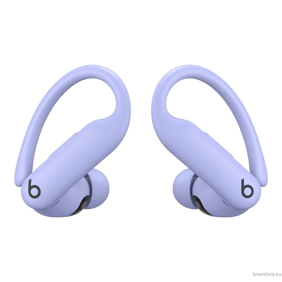 Beats Powerbeats Pro 2 - High-Performance Earbuds - Hyper Purple | Beats 4 Beats Powerbeats Pro 2 - High-Performance Earbuds - Hyper Purple | Beats 4