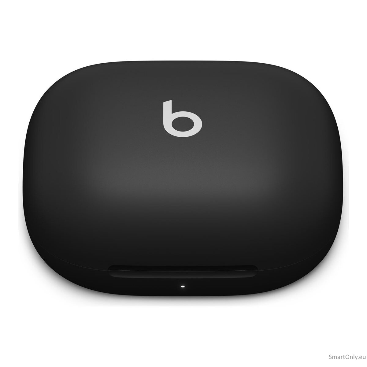 Beats Powerbeats Pro 2 - High-Performance Earbuds - Jet Black | Beats 9 Beats Powerbeats Pro 2 - High-Performance Earbuds - Jet Black | Beats 9