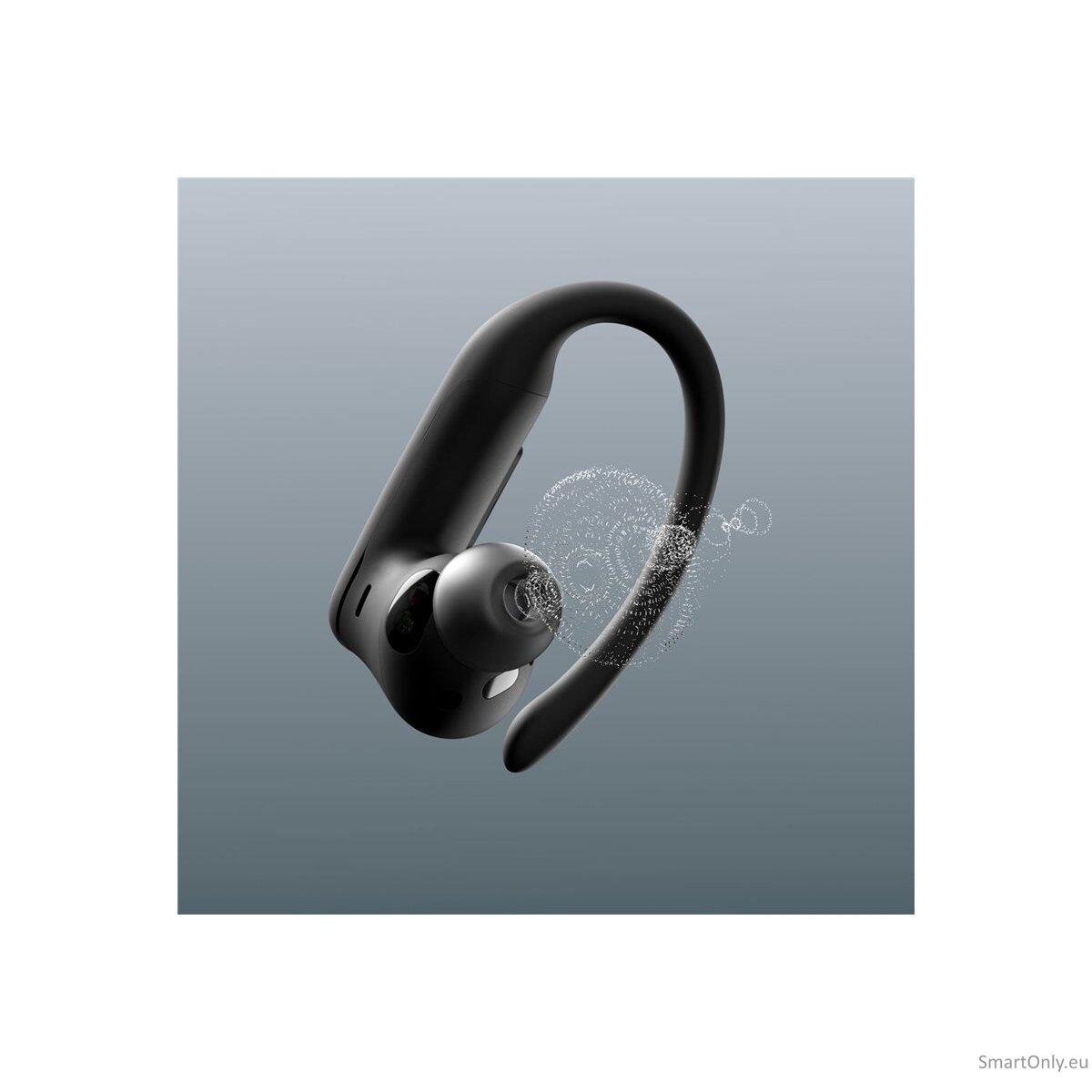 Beats Powerbeats Pro 2 - High-Performance Earbuds - Jet Black | Beats 6