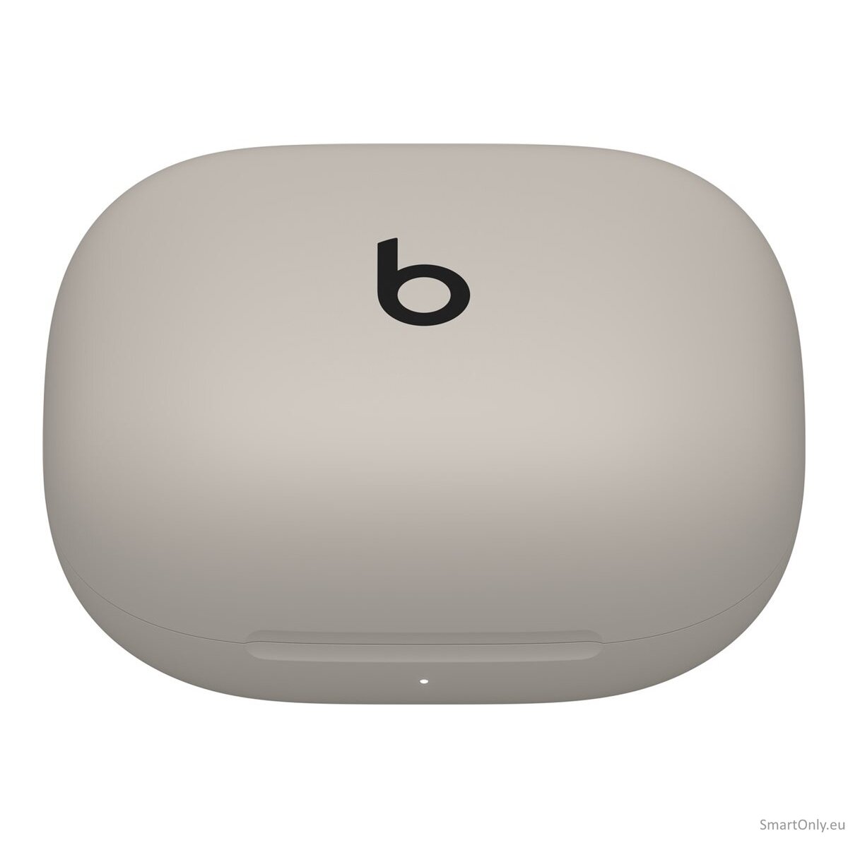Beats Powerbeats Pro 2 - High-Performance Earbuds - Quick Sand | Beats 11 Beats Powerbeats Pro 2 - High-Performance Earbuds - Quick Sand | Beats 11