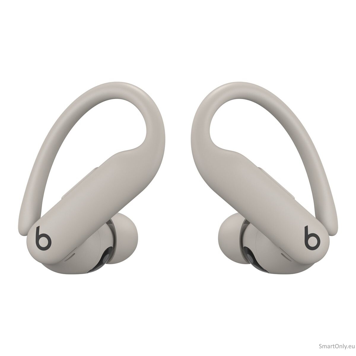 Beats Powerbeats Pro 2 - High-Performance Earbuds - Quick Sand | Beats 3