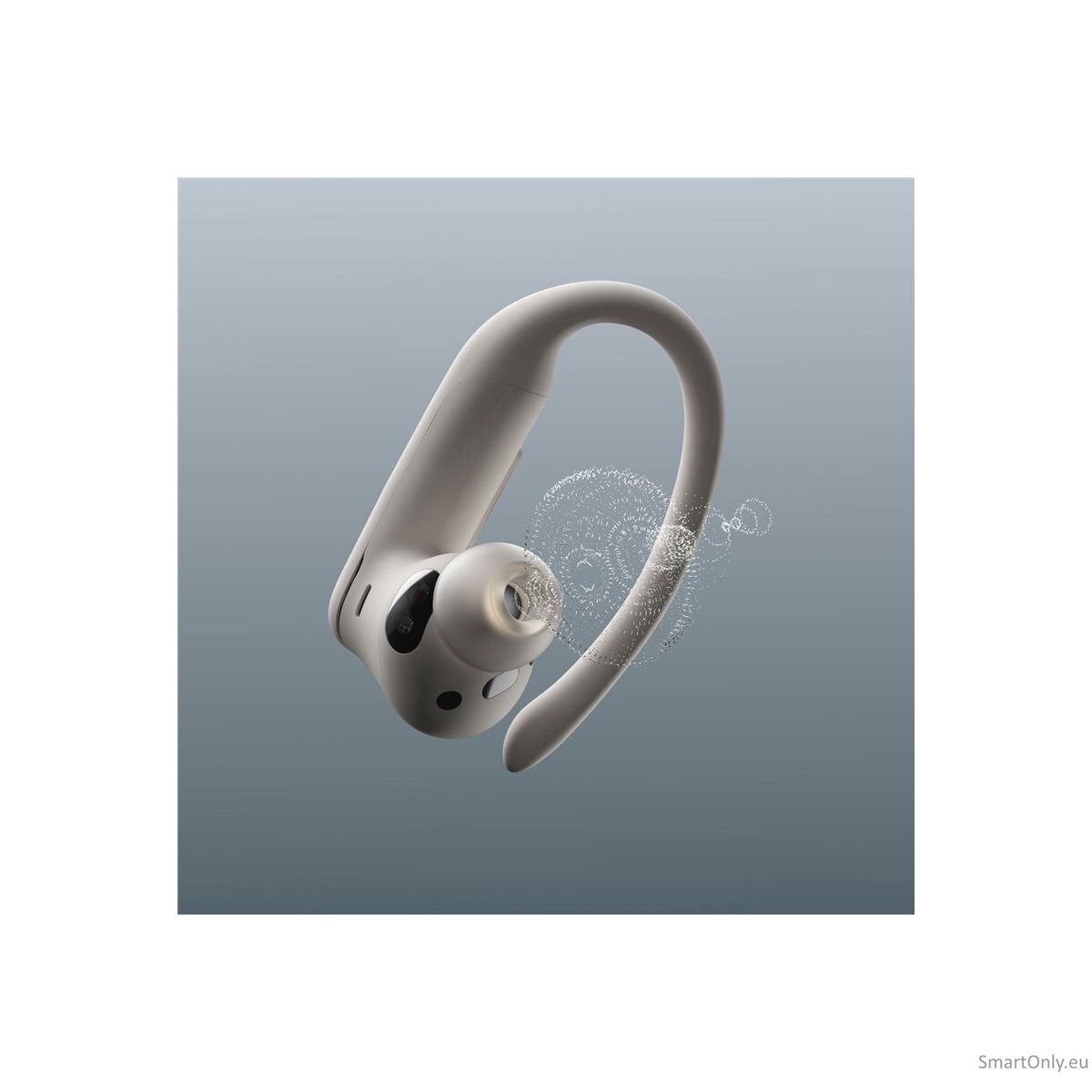 Beats Powerbeats Pro 2 - High-Performance Earbuds - Quick Sand | Beats 8 Beats Powerbeats Pro 2 - High-Performance Earbuds - Quick Sand | Beats 8