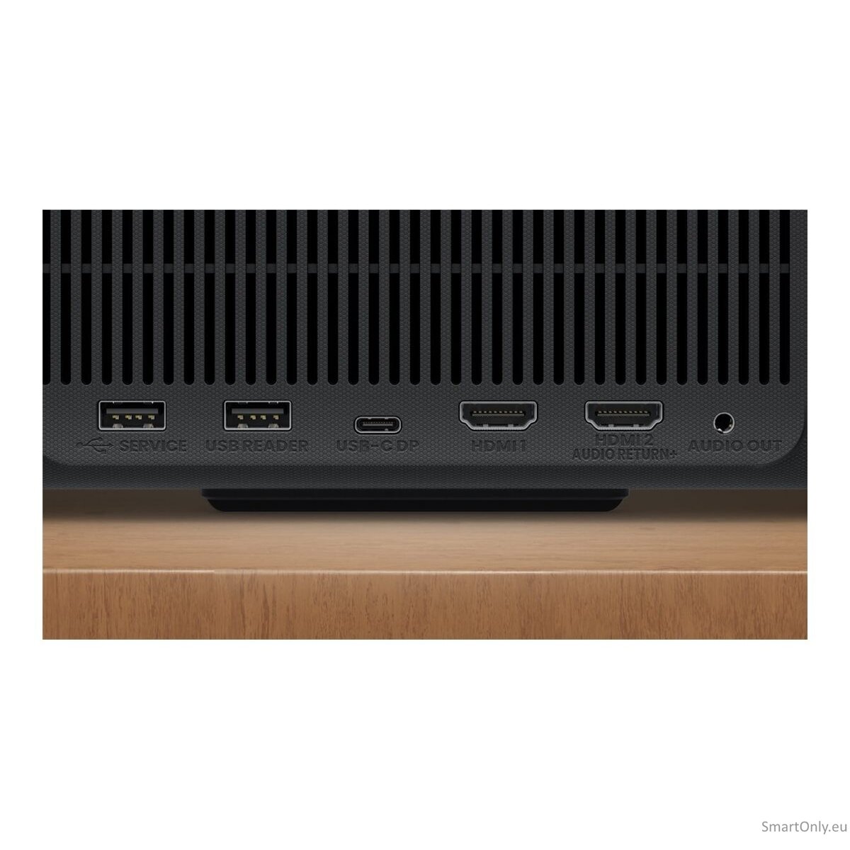 Benq | GP520 | 4K UHD (3840 x 2160) | 2600 ANSI lumens | Black | Wi-Fi 8 Benq | GP520 | 4K UHD (3840 x 2160) | 2600 ANSI lumens | Black | Wi-Fi 8