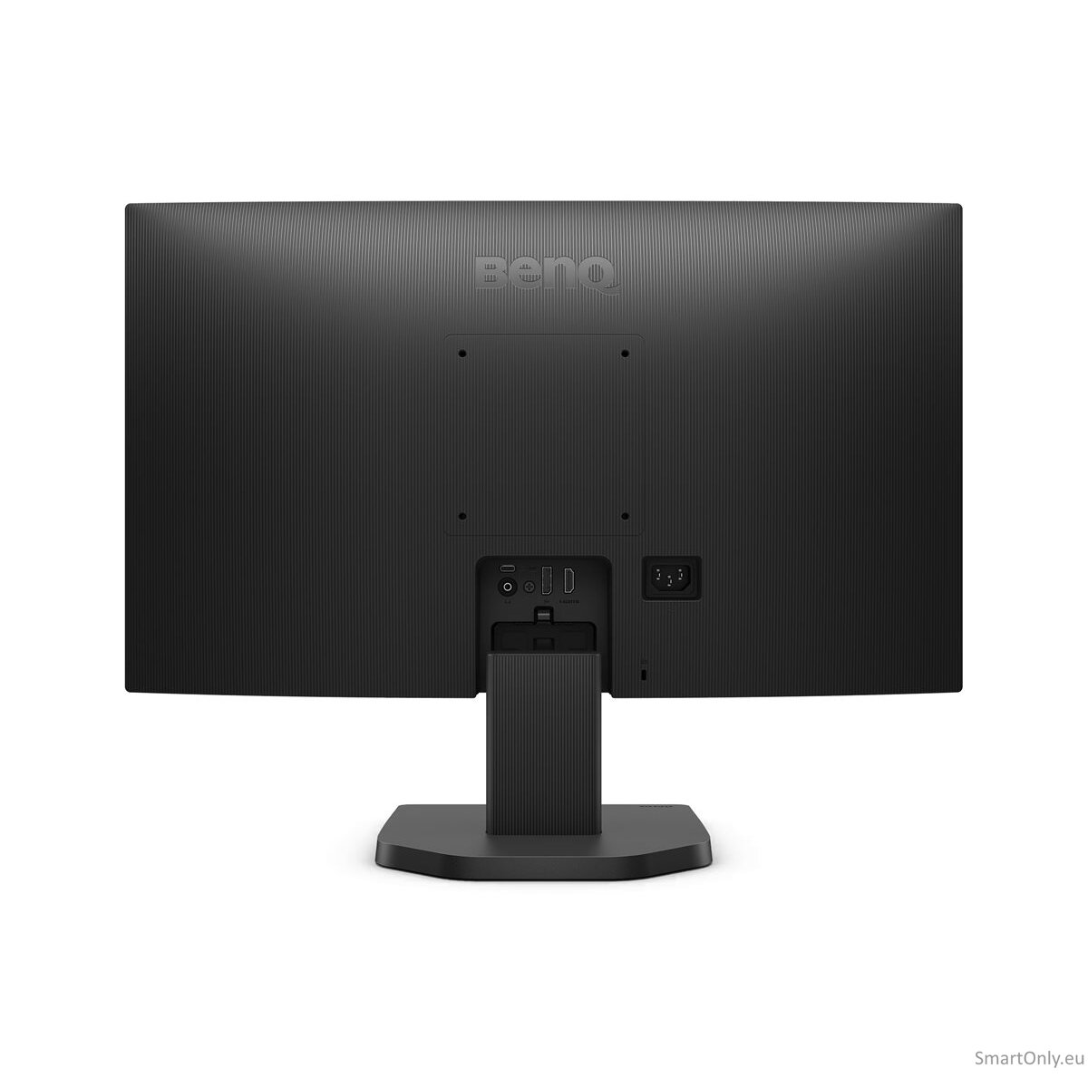 Benq GW2490C | 24 " | IPS | FHD | 16:9 | 144 Hz | 5 ms | 1920 x 1080 pixels | 250 cd/m² | HDMI ports quantity 1 | Black 5 Benq GW2490C | 24 " | IPS | FHD | 16:9 | 144 Hz | 5 ms | 1920 x 1080 pixels | 250 cd/m² | HDMI ports quantity 1 | Black 5