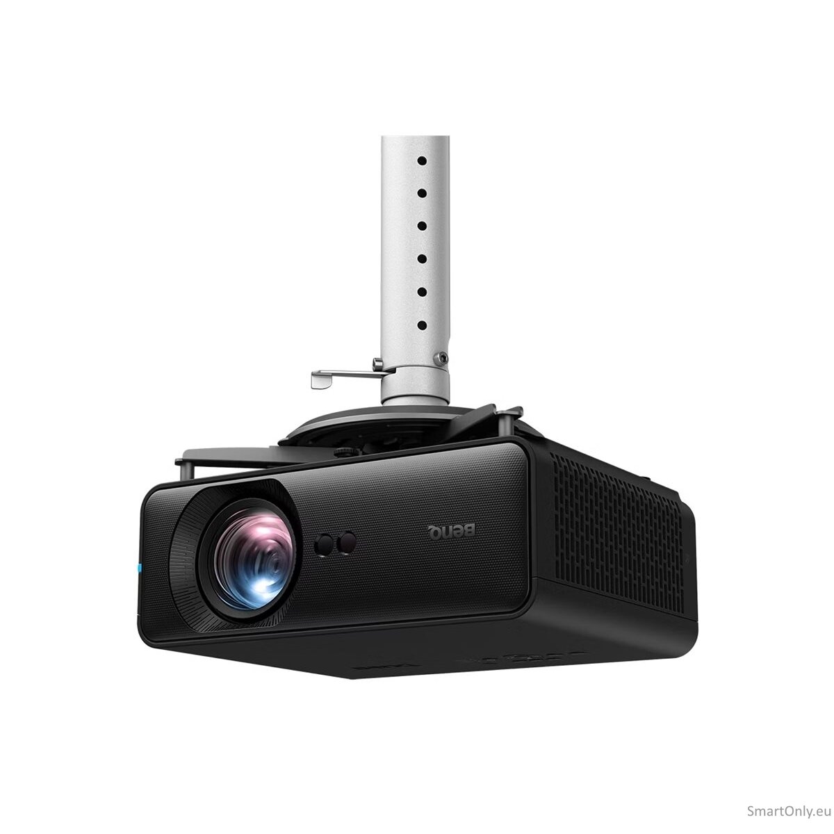 Benq | LH850ST | Full HD (1920x1080) | 4000 ANSI lumens | Black | Laser Projector 5