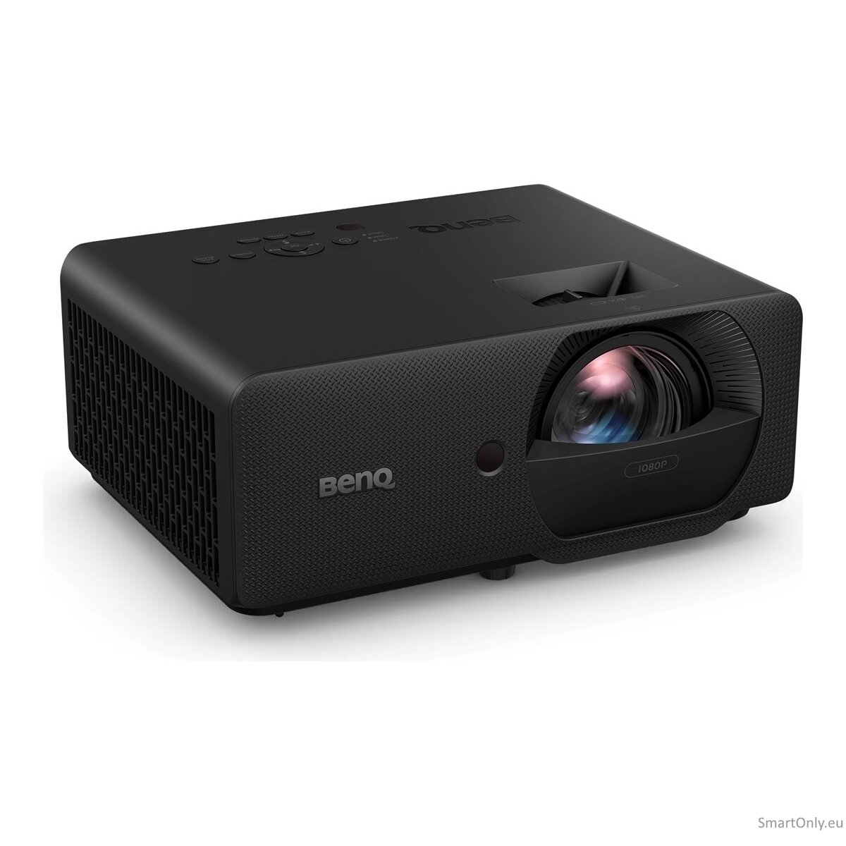 Benq | LK830ST | 4K UHD (3840 x 2160) | 4000 ANSI lumens | Black Benq | LK830ST | 4K UHD (3840 x 2160) | 4000 ANSI lumens | Black