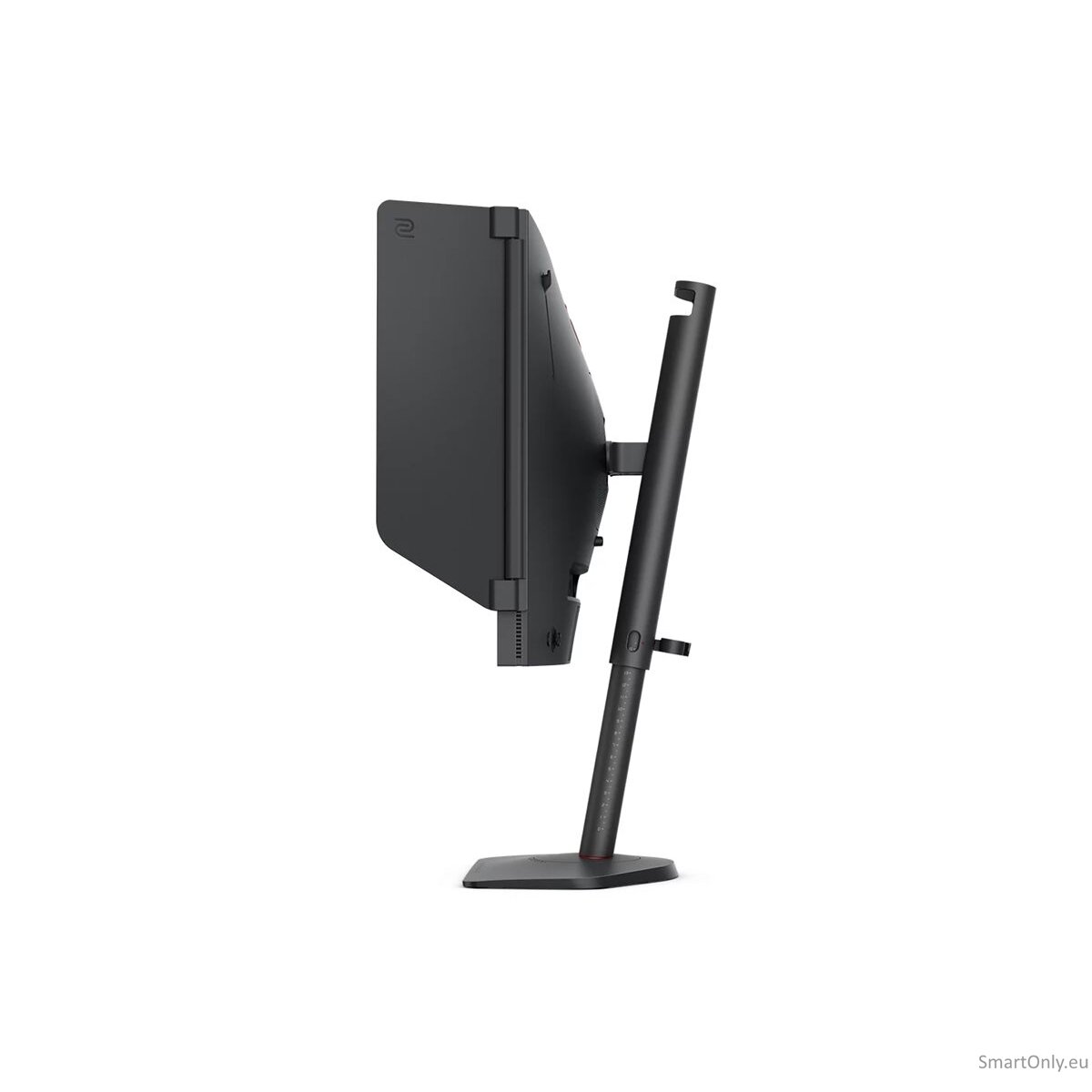 Benq XL2540X+ | 25 " | Fast TN | FHD | 16:9 | 280 Hz | 1 ms | 1920 x 1080 pixels | 320 cd/m² | HDMI ports quantity 3 | Dark Grey 6 Benq XL2540X+ | 25 " | Fast TN | FHD | 16:9 | 280 Hz | 1 ms | 1920 x 1080 pixels | 320 cd/m² | HDMI ports quantity 3 | Dark Grey 6