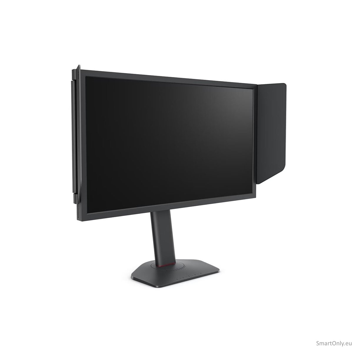 Benq XL2546X+ | 24.1 " | TN | FHD | 16:9 | 280 Hz | 1 ms | 1920 x 1080 pixels | 320 cd/m² | HDMI ports quantity 3 | Dark Grey 1 Benq XL2546X+ | 24.1 " | TN | FHD | 16:9 | 280 Hz | 1 ms | 1920 x 1080 pixels | 320 cd/m² | HDMI ports quantity 3 | Dark Grey 1