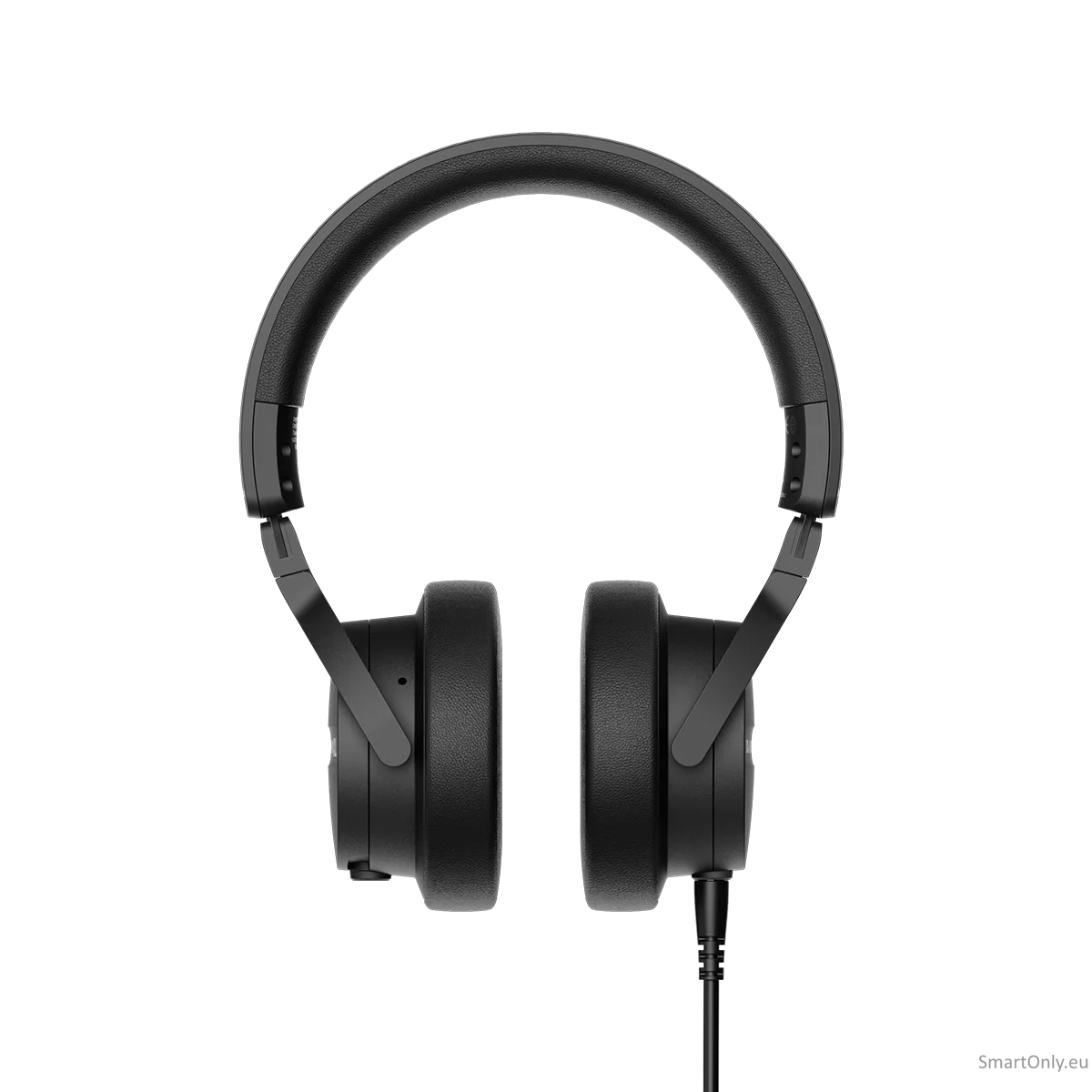 Beyerdynamic Professional 2-in-1 DJ Headphones | DJ 300 PRO X | 3.5 mm and adapter 6.35 mm | On-Ear 2 Beyerdynamic Professional 2-in-1 DJ Headphones | DJ 300 PRO X | 3.5 mm and adapter 6.35 mm | On-Ear 2