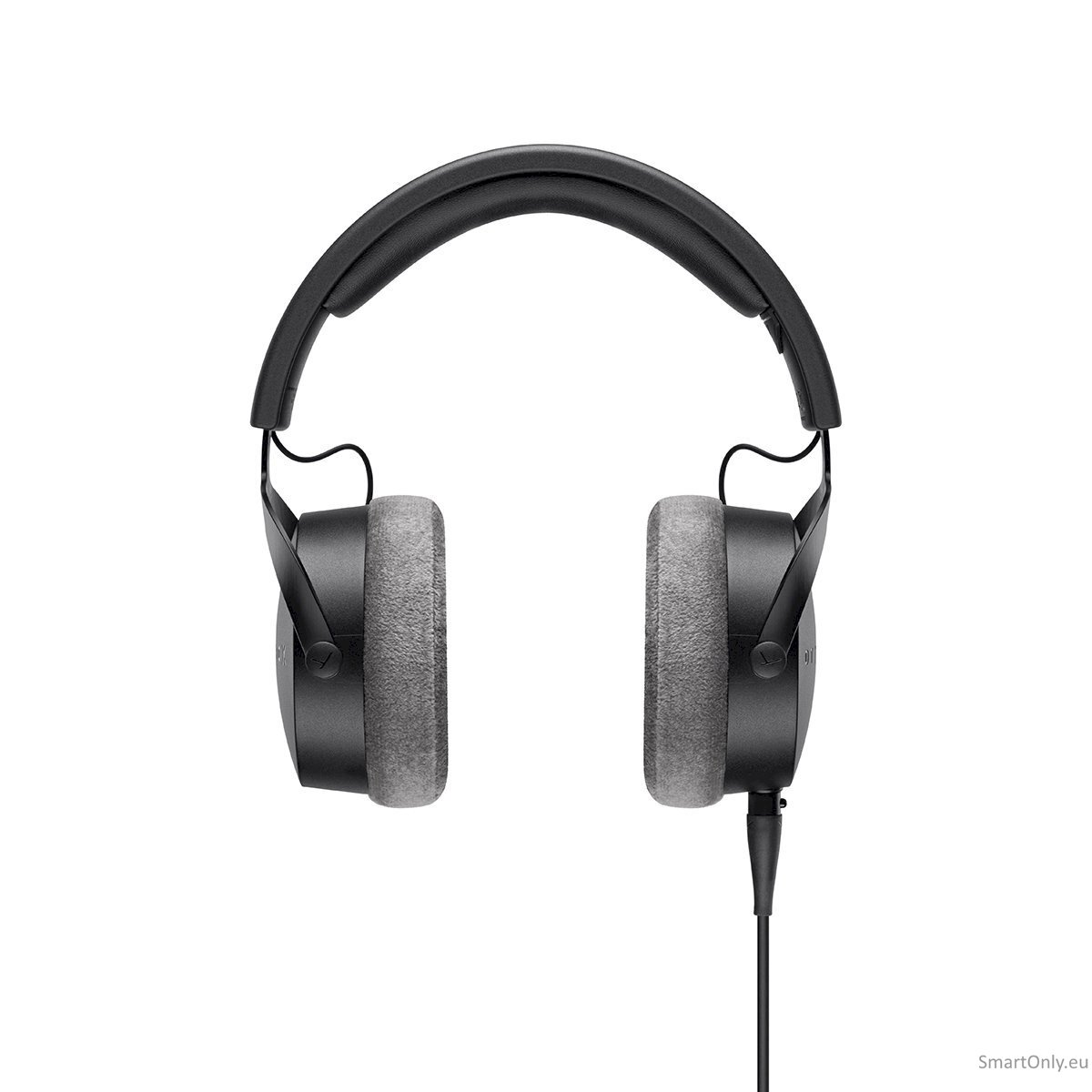 Beyerdynamic | Studio Headphones | DT 700 PRO X | 3.5 mm | Over-Ear 2