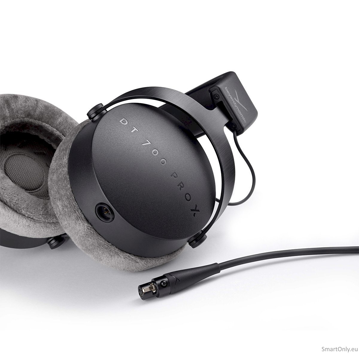Beyerdynamic | Studio Headphones | DT 700 PRO X | 3.5 mm | Over-Ear 3 Beyerdynamic | Studio Headphones | DT 700 PRO X | 3.5 mm | Over-Ear 3