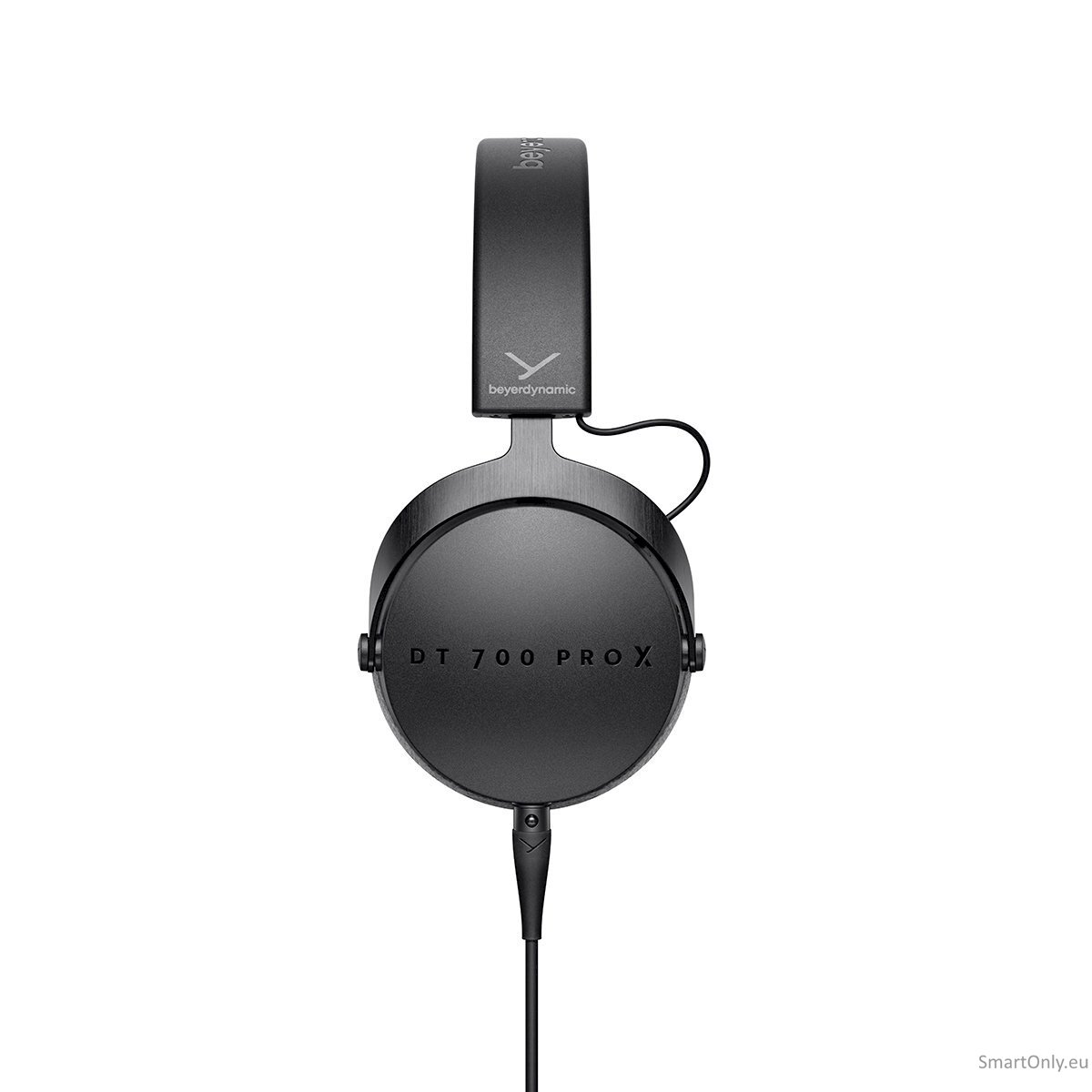 Beyerdynamic | Studio Headphones | DT 700 PRO X | 3.5 mm | Over-Ear 1 Beyerdynamic | Studio Headphones | DT 700 PRO X | 3.5 mm | Over-Ear 1
