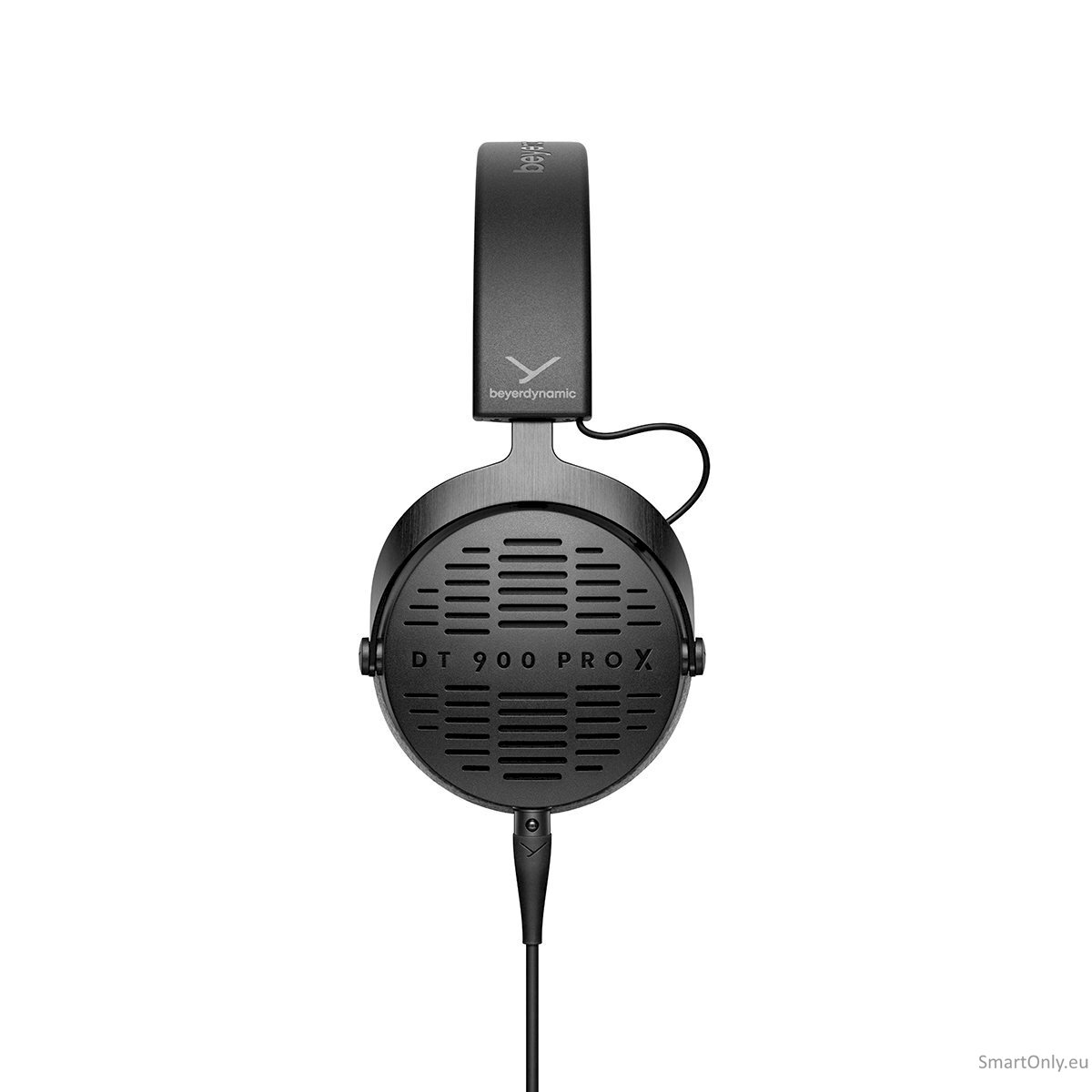 Beyerdynamic | Studio Headphones | DT 900 PRO X | Over-Ear | Yes | Black 2