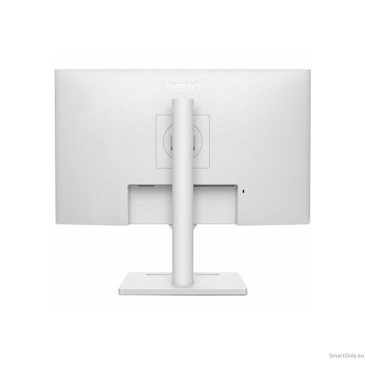 Benq | GW2790QT | 27 " | IPS | 16:9 | 75 Hz | 5 ms | 2560 x 1440 pixels | 350 cd/m² | HDMI ports quantity 1 | White 2 Benq | GW2790QT | 27 " | IPS | 16:9 | 75 Hz | 5 ms | 2560 x 1440 pixels | 350 cd/m² | HDMI ports quantity 1 | White 2