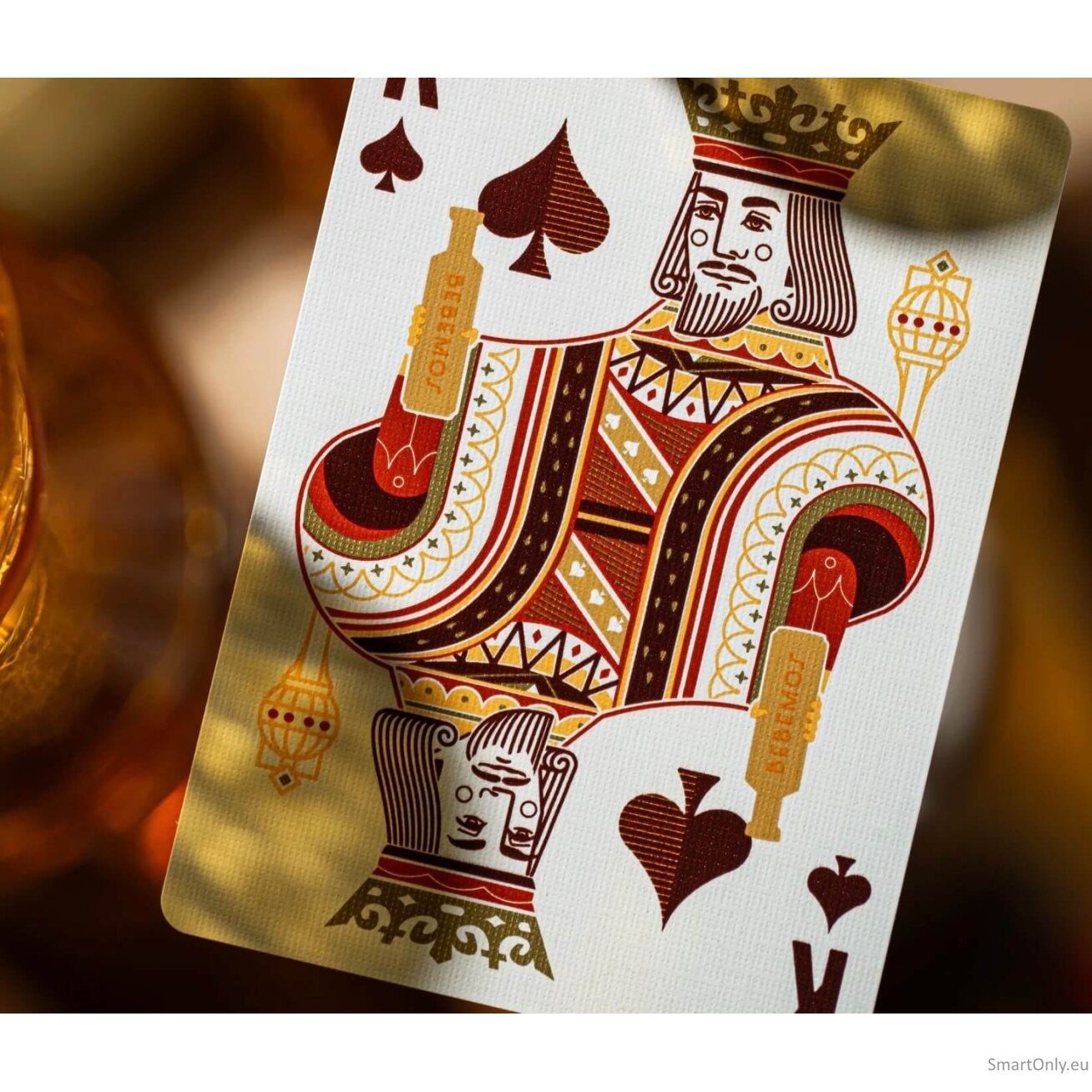 Bebemos Casino žaidimo kortos Theory11 1 Bebemos Casino žaidimo kortos Theory11 1