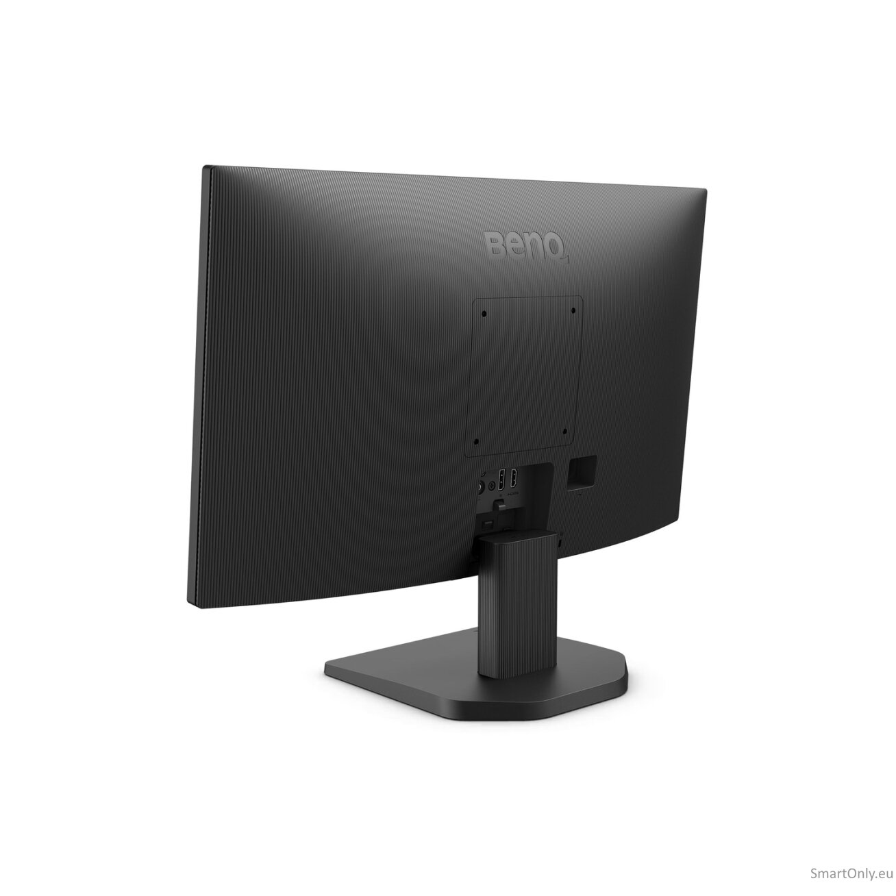 Benq GW2490C | 24 " | IPS | FHD | 16:9 | 144 Hz | 5 ms | 1920 x 1080 pixels | 250 cd/m² | HDMI ports quantity 1 | Black 3 Benq GW2490C | 24 " | IPS | FHD | 16:9 | 144 Hz | 5 ms | 1920 x 1080 pixels | 250 cd/m² | HDMI ports quantity 1 | Black 3