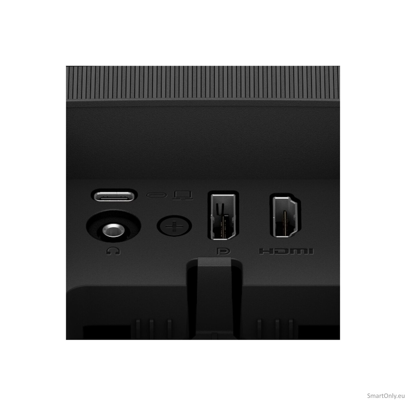 Benq GW2490C | 24 " | IPS | FHD | 16:9 | 144 Hz | 5 ms | 1920 x 1080 pixels | 250 cd/m² | HDMI ports quantity 1 | Black 6 Benq GW2490C | 24 " | IPS | FHD | 16:9 | 144 Hz | 5 ms | 1920 x 1080 pixels | 250 cd/m² | HDMI ports quantity 1 | Black 6