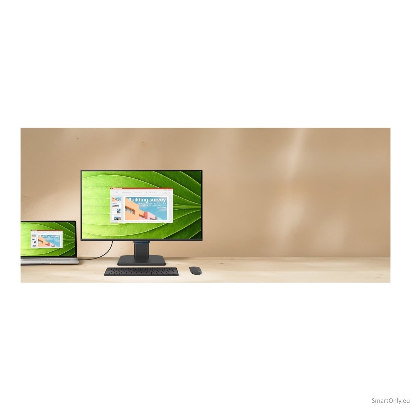 Benq GW2490C | 24 " | IPS | FHD | 16:9 | 144 Hz | 5 ms | 1920 x 1080 pixels | 250 cd/m² | HDMI ports quantity 1 | Black 8 Benq GW2490C | 24 " | IPS | FHD | 16:9 | 144 Hz | 5 ms | 1920 x 1080 pixels | 250 cd/m² | HDMI ports quantity 1 | Black 8