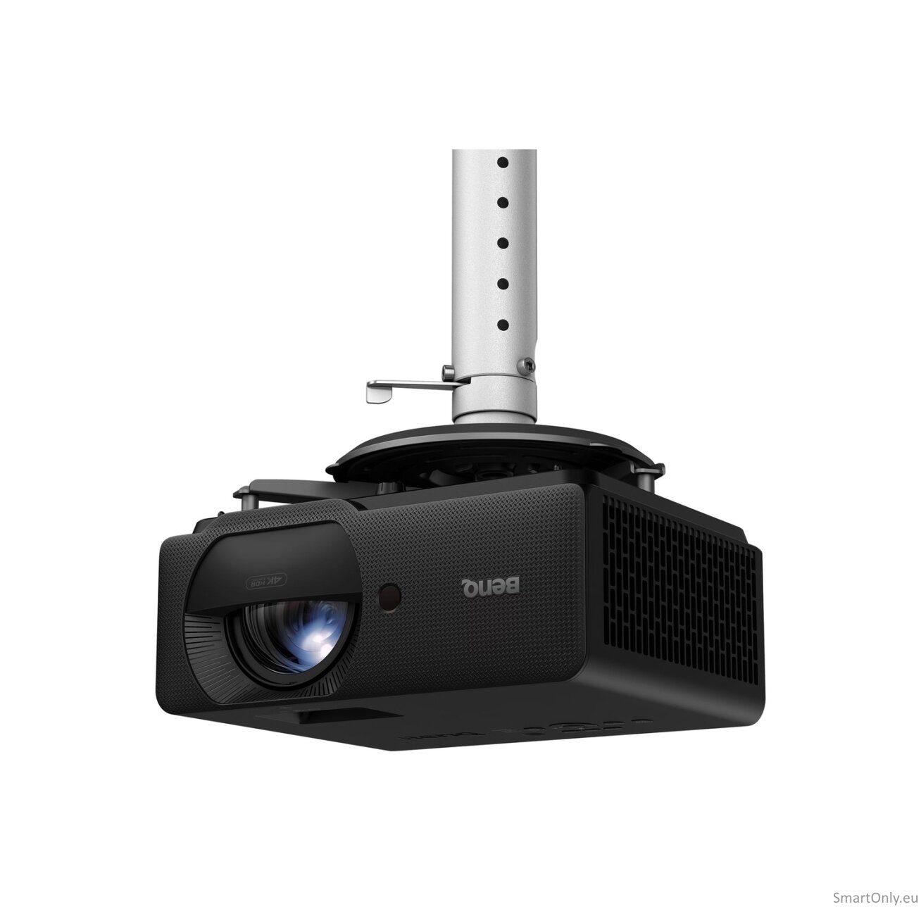 Benq | LK830ST | 4K UHD (3840 x 2160) | 4000 ANSI lumens | Black 9 Benq | LK830ST | 4K UHD (3840 x 2160) | 4000 ANSI lumens | Black 9