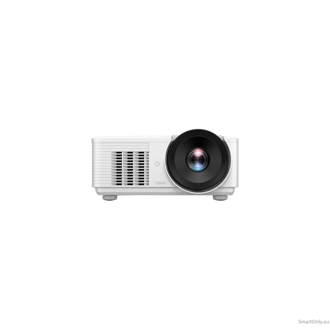 Benq LU785 Conference Room Projector | WUXGA (1920x1200) | 6000 ANSI lumens | White Benq LU785 Conference Room Projector | WUXGA (1920x1200) | 6000 ANSI lumens | White