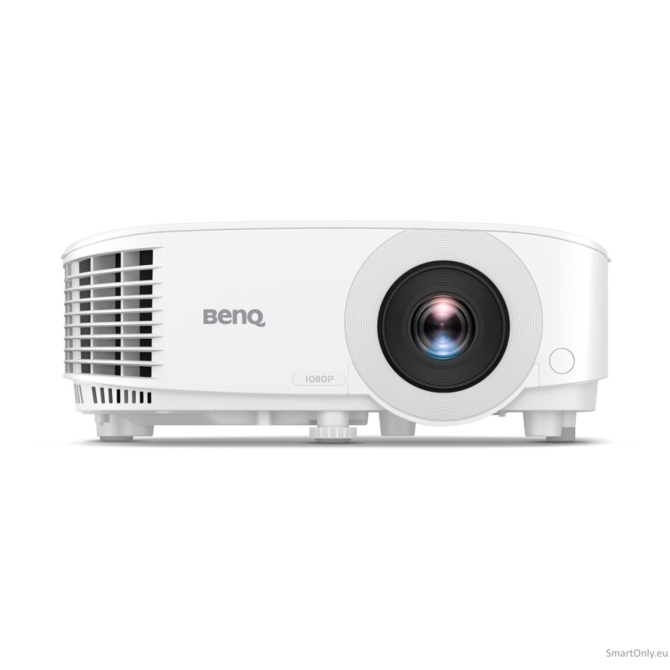 Benq MH560C Business Projector/1920x1080/16:9/3800Lm/15000:1/White 2 Benq MH560C Business Projector/1920x1080/16:9/3800Lm/15000:1/White 2