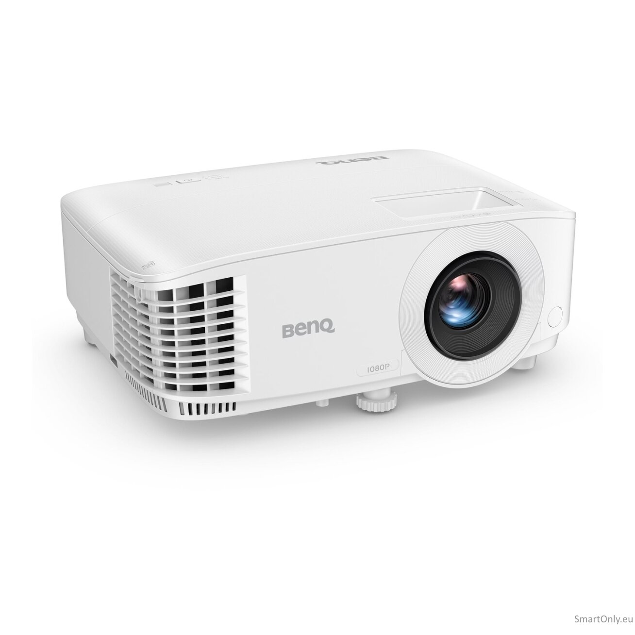 Benq MH560C Business Projector/1920x1080/16:9/3800Lm/15000:1/White 4 Benq MH560C Business Projector/1920x1080/16:9/3800Lm/15000:1/White 4