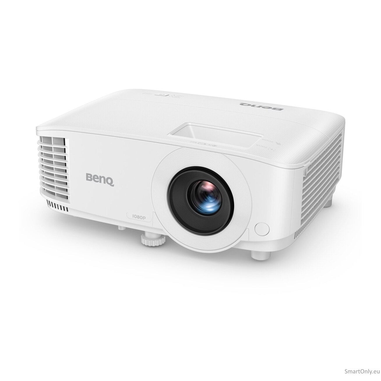 Benq MH560C Business Projector/1920x1080/16:9/3800Lm/15000:1/White 1