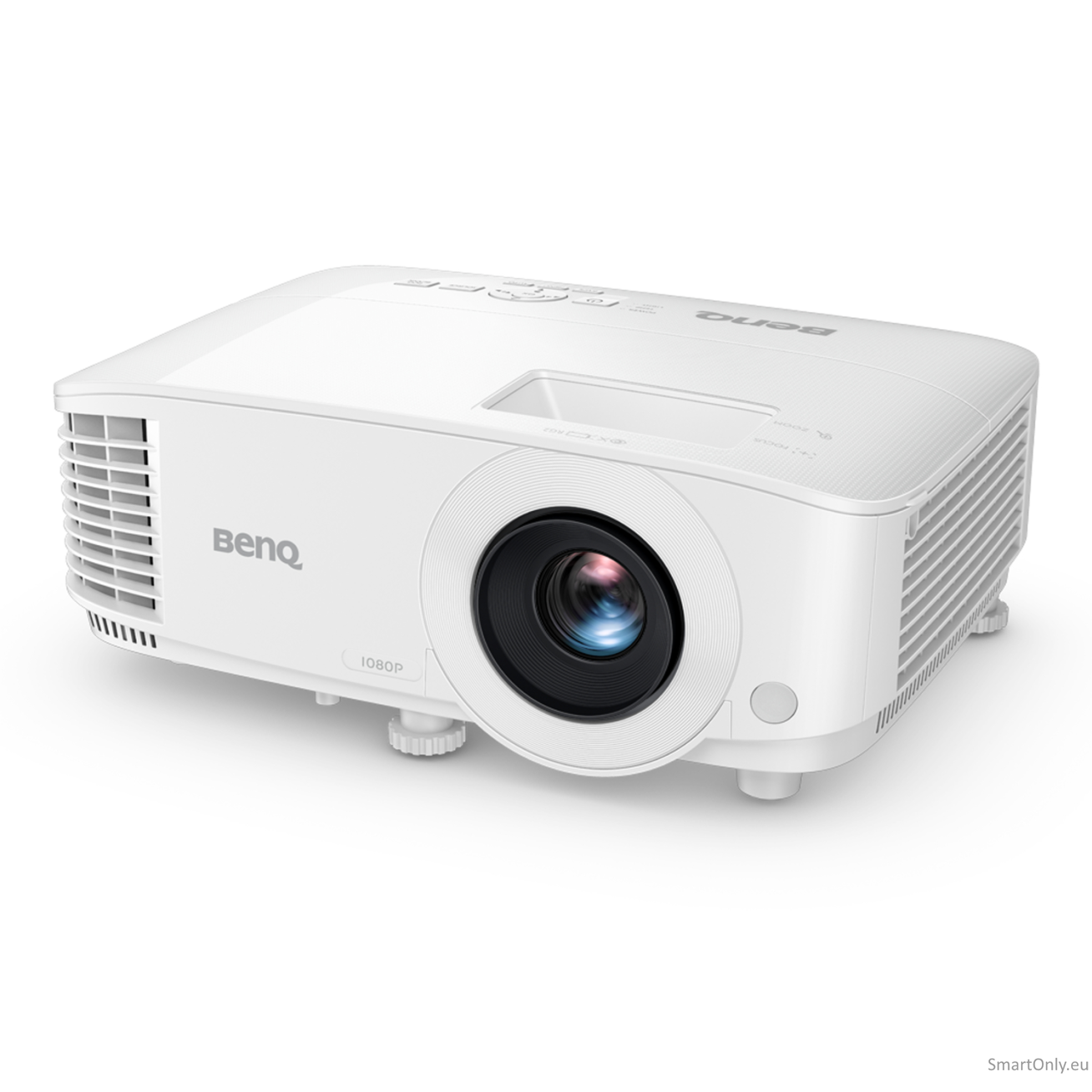 Benq MH560C Business Projector/1920x1080/16:9/3800Lm/15000:1/White Benq MH560C Business Projector/1920x1080/16:9/3800Lm/15000:1/White