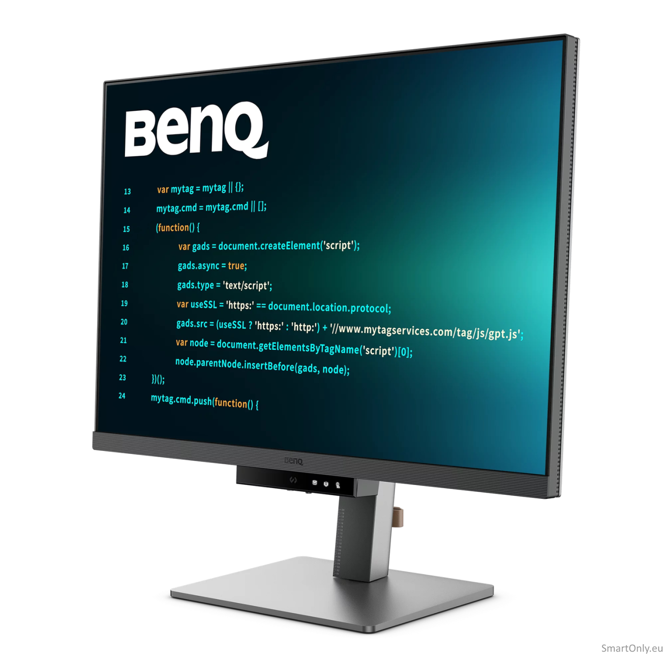 Benq | RD280U | 28 " | IPS | 3:2 | 60 Hz | 5 ms | 3840 x 2560 pixels | 350 cd/m² | HDMI ports quantity 1 | Warranty 36 month(s) 2