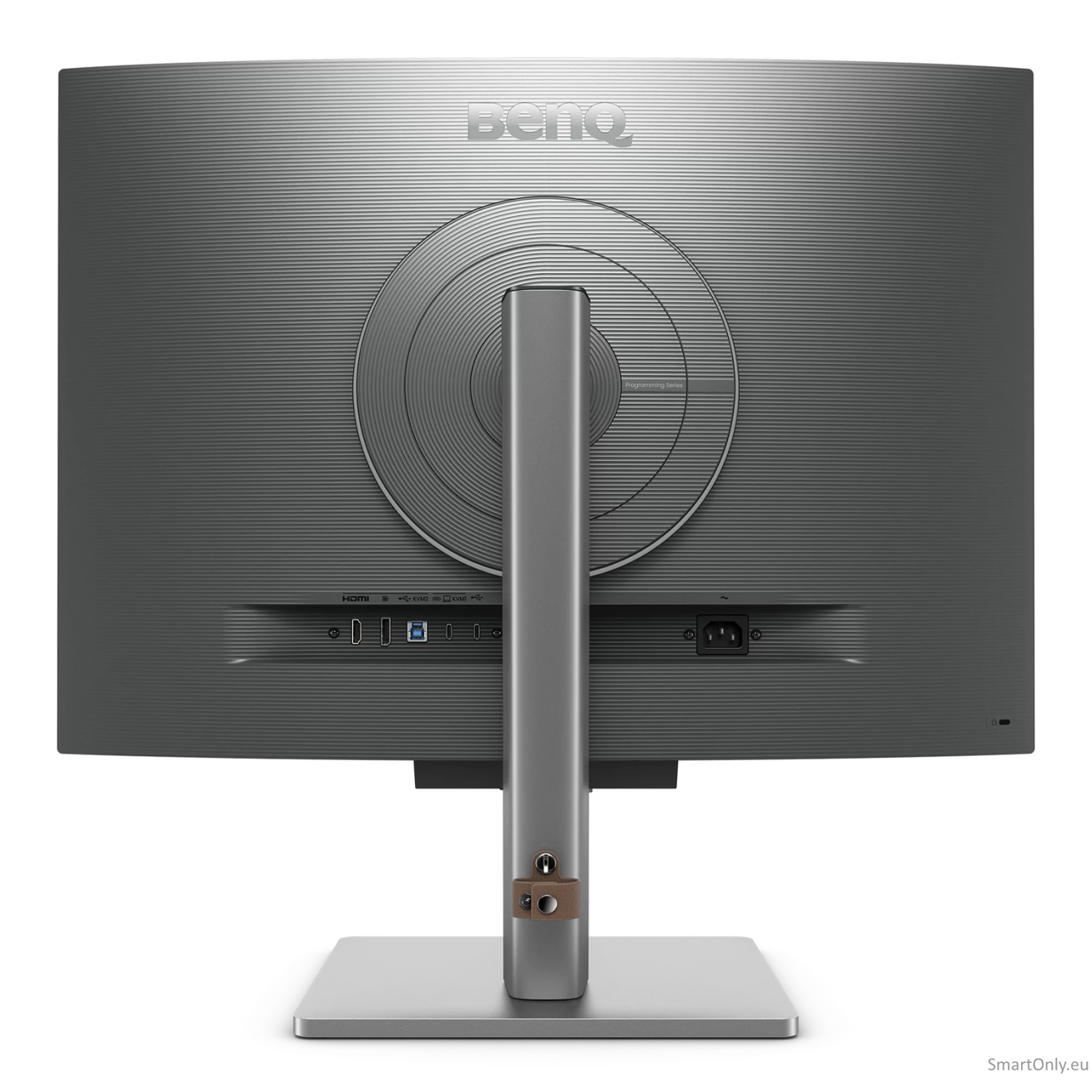 Benq | RD280U | 28 " | IPS | 3:2 | 60 Hz | 5 ms | 3840 x 2560 pixels | 350 cd/m² | HDMI ports quantity 1 | Warranty 36 month(s) 6 Benq | RD280U | 28 " | IPS | 3:2 | 60 Hz | 5 ms | 3840 x 2560 pixels | 350 cd/m² | HDMI ports quantity 1 | Warranty 36 month(s) 6