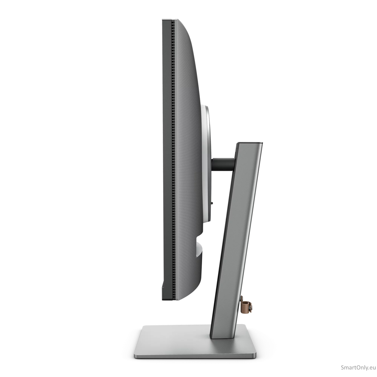 Benq | RD280U | 28 " | IPS | 3:2 | 60 Hz | 5 ms | 3840 x 2560 pixels | 350 cd/m² | HDMI ports quantity 1 | Warranty 36 month(s) 7 Benq | RD280U | 28 " | IPS | 3:2 | 60 Hz | 5 ms | 3840 x 2560 pixels | 350 cd/m² | HDMI ports quantity 1 | Warranty 36 month(s) 7