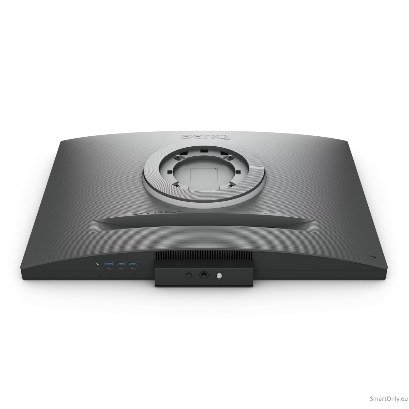 Benq | RD280U | 28 " | IPS | 3:2 | 60 Hz | 5 ms | 3840 x 2560 pixels | 350 cd/m² | HDMI ports quantity 1 | Warranty 36 month(s) 8