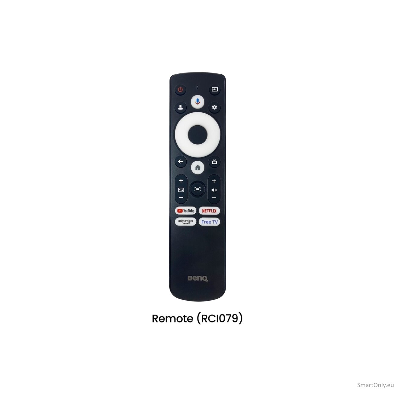 Benq TK705STi Home Entertainment Projector/3840x2160/16:9/3000Lm/600000:1/Grey | Benq 6 Benq TK705STi Home Entertainment Projector/3840x2160/16:9/3000Lm/600000:1/Grey | Benq 6