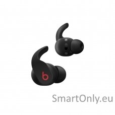 beats-true-wireless-earbuds-fit-pro-in-ear-microphone-beats-black